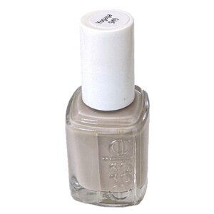 Essie YOGAGA #949 -- DISCONTINUED - RARE - HARD TO FIND